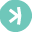 KAS